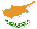 Cyprus